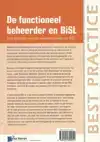DE FUNCTIONEEL BEHEERDER EN BISL