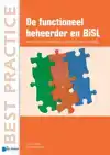 DE FUNCTIONEEL BEHEERDER EN BISL