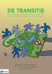 DE TRANSITIE