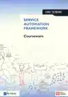 SERVICE AUTOMATION FOUNDATION COURSEWARE