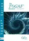 TOGAFR VERSION 9.2