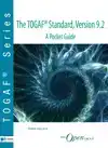 THE TOGAFR VERSION 9.2 - A POCKET GUIDE