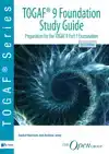 TOGAFR 9 FOUNDATION STUDY GUIDE - 4TH EDITION