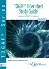 TOGAFR 9 CERTIFIED STUDY GUIDE - 4THEDITION