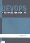 DEVOPS