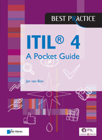 ITILR4 - A POCKET GUIDE