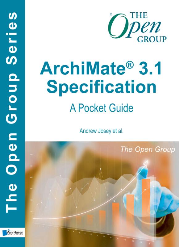 ARCHIMATER 3.1 SPECIFICATION