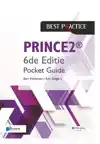 PRINCE2R