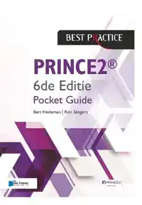 PRINCE2R