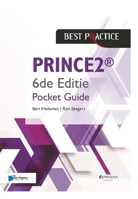 PRINCE2R