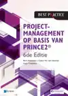 PROJECTMANAGEMENT OP BASIS VAN PRINCE