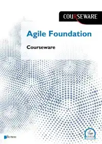 AGILE FOUNDATION COURSEWARE