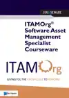 ITAMORGR SOFTWARE ASSET MANAGEMENT SPECIALIST COURSEWARE