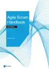 AGILE SCRUM HANDBOOK