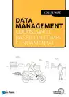DATA MANAGEMENT COURSEWARE BASED ON CDMP FUNDAMENTALS