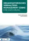 ORGANISATORISCHES VERHALTENSMANAGEMENT (OBM) - EINE EINFUHRU