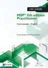MSPR 5TH EDITION PRACTITIONER COURSEWARE - ENGLISH