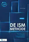 DE ISM-METHODE