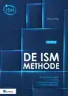 DE ISM-METHODE