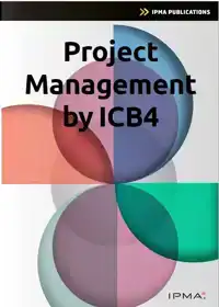 PROJECT MANAGEMENT BY ICB4