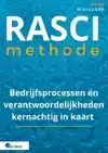 RASCI-METHODE