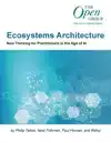 ECOSYSTEMS ARCHITECTURE