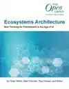 ECOSYSTEMS ARCHITECTURE