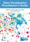 DATA VISUALIZATION PRACTITIONER'S GUIDE