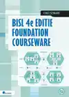 BISLR 4E EDITIE FOUNDATION COURSEWARE