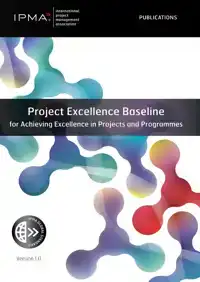 PROJECT EXCELLENCE BASELINE