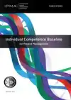 INDIVIDUAL COMPETENCE BASELINE FOR PROJECT MANAGEMENT