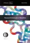 RESEARCH EVALUATION BASELINE