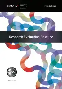 RESEARCH EVALUATION BASELINE