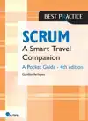 SCRUM