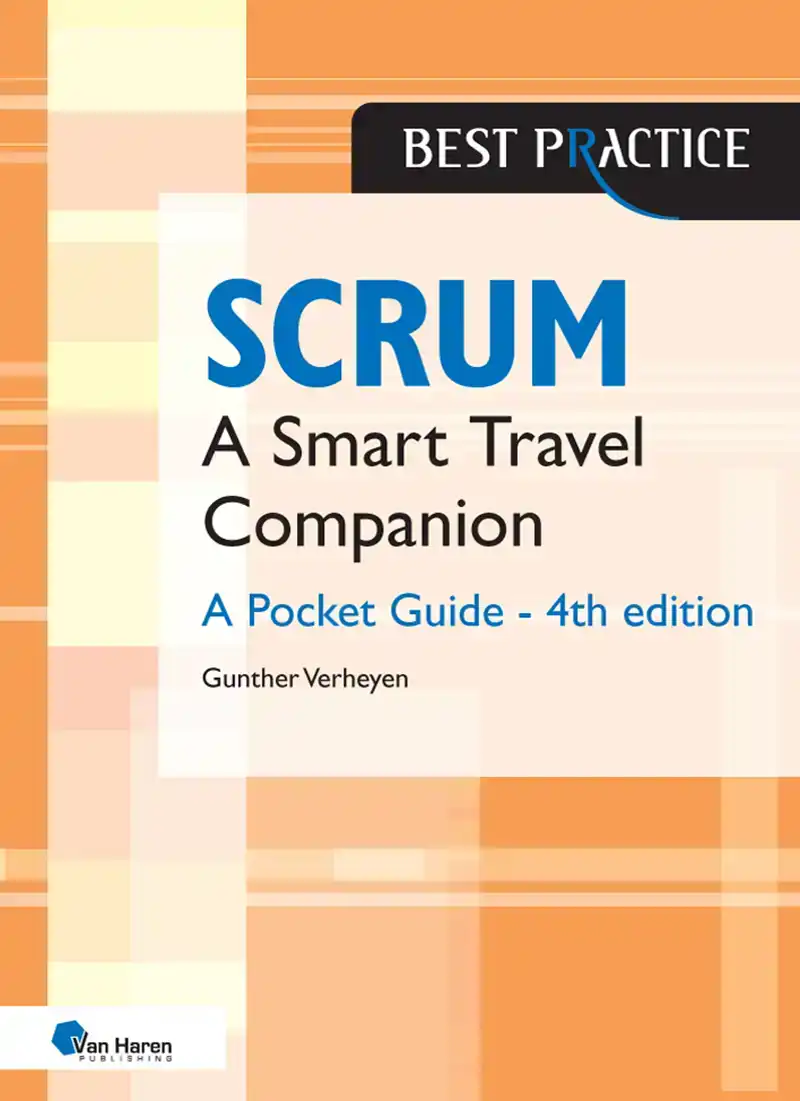 SCRUM