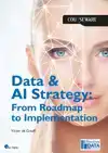 DATA & AI STRATEGY: FROM ROADMAP TO IMPLEMENTATION