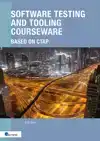 SOFTWARE TESTING AND TOOLING COURSEWARE