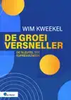 DE GROEIVERSNELLER