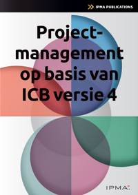 PROJECTMANAGEMENT OP BASIS VAN ICB4