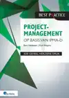 PROJECTMANAGEMENT OP BASIS VAN IPMA-D