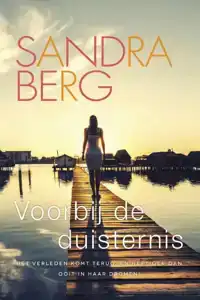 VOORBIJ DE DUISTERNIS