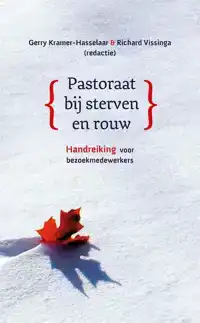 PASTORAAT BIJ STERVEN EN ROUW