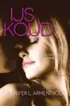 IJSKOUD