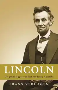 LINCOLN