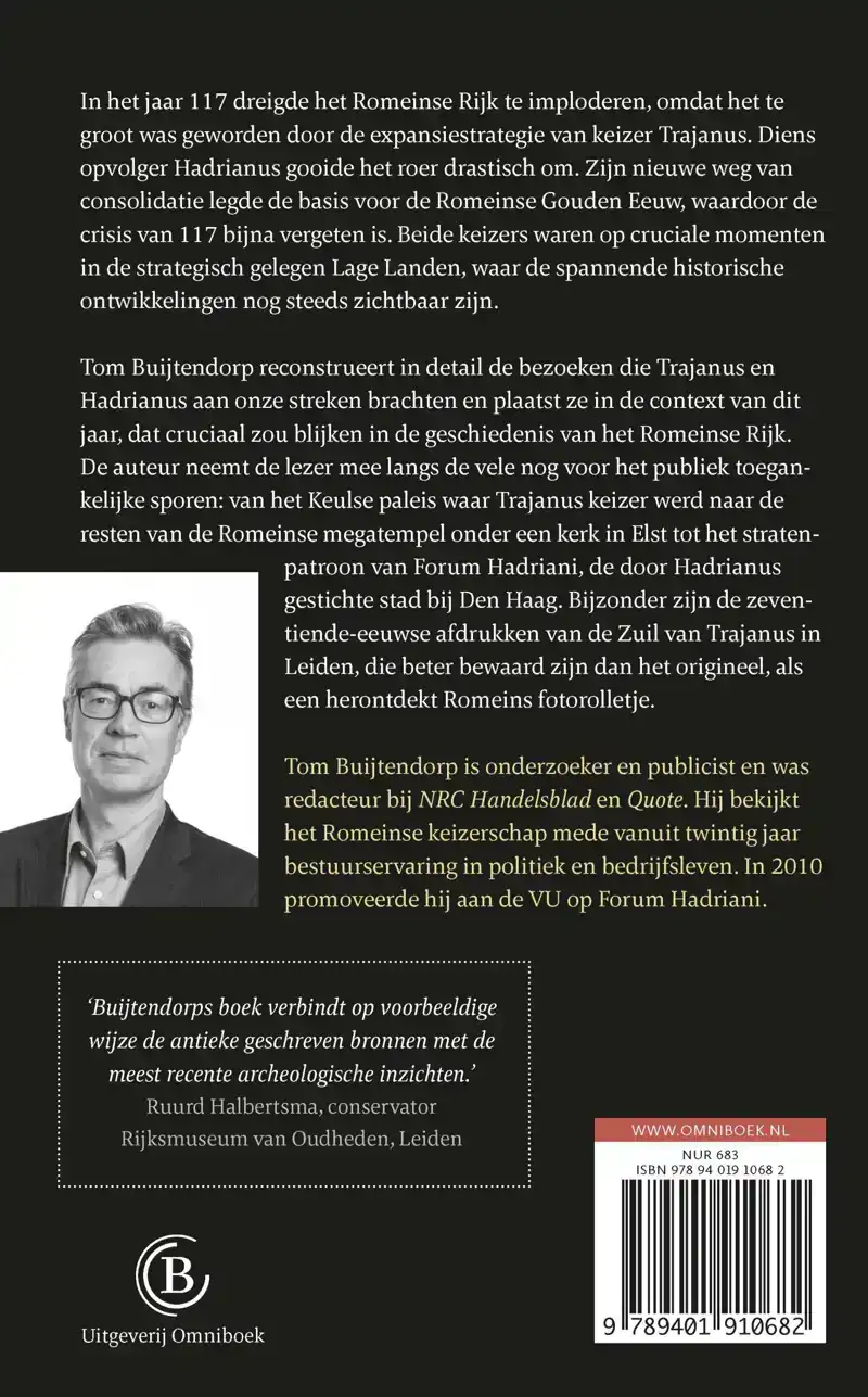 HET JAAR 117