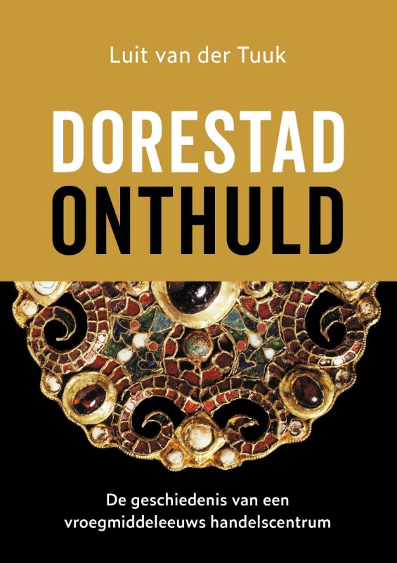 DORESTAD ONTHULD