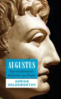 AUGUSTUS