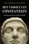 HET VISIOEN VAN CONSTANTIJN