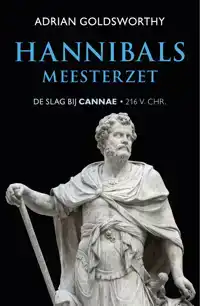 HANNIBALS MEESTERZET