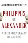 PHILIPPUS EN ALEXANDER